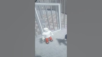 I know its noob but first try so please support me and subscribe my channel I need your support