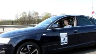 БрестАвтоФест 2012(1).MOV