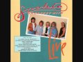 Smokie - Wild Wild Angels - Live - 1989