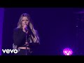 Maren Morris - RSVP (Verizon Up presents)