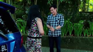 Download Lagu FTV Masayu Clara \u0026 Adhitya Alkatiri Cinta Bujang Jaman Now MP3 Download Lagu FTV Masayu Clara \u0026 Adhitya Alkatiri Cinta Bujang Jaman Now MP3