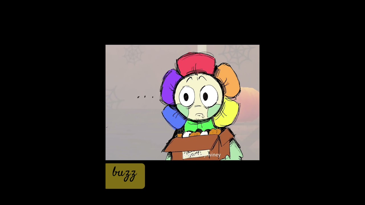 SOMEONE HELP GOURDY- 