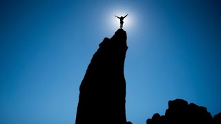 כמה כל יהודי הוא יקר וחביב לה' סיפור מרגש עד דמעות 😪