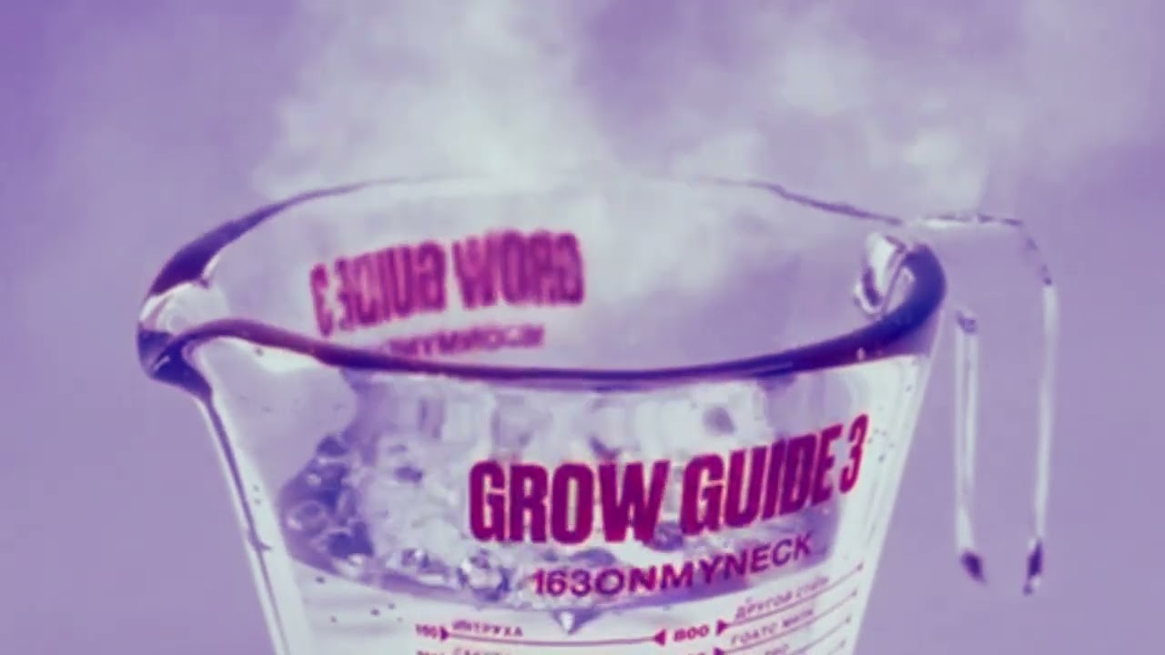 [FREE] "OXYCONTIN" - 163ONMYNECK x DETROIT Type beat. Prod @808moneyprod.