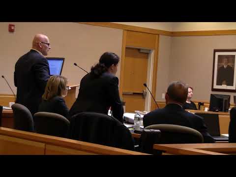 part--mov-b---march-23,-2018-final-day-trial.-hillsborough-superior-courtt,-manchester,-nh-.