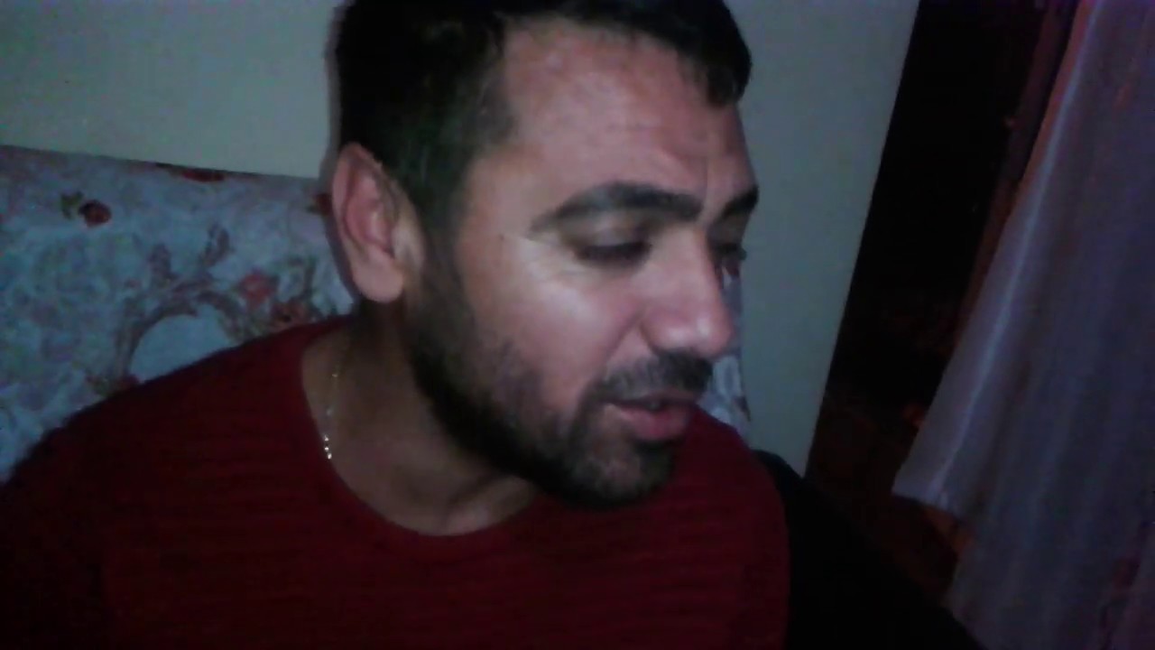 118 YouTube