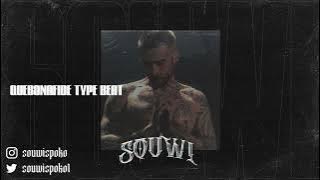 [FREE] QUEBONAFIDE X BEDOES X THE KID LAROI TYPE BEAT (prod. souwi)