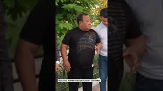 #jonliijro #oltiariq #rek #konsert #nevomusic #ozodbekoripovoffical #ozozdbekoripov #onaketdik #shaz