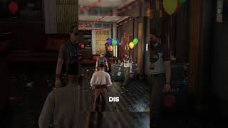 3 ways to eliminate Jordan in Hitman #hitman3 #gaming