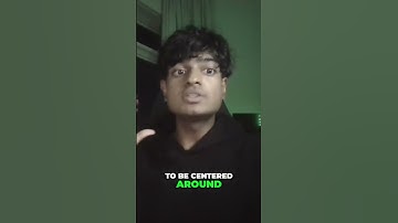 Future-Proof Your Career: Human-Centric Skills #shorts