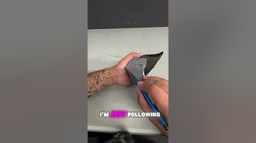 Let me show you how EASY wrapping can be!