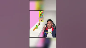 If You Did Don T Forget To Like Commented And Subscribe To My Channel 