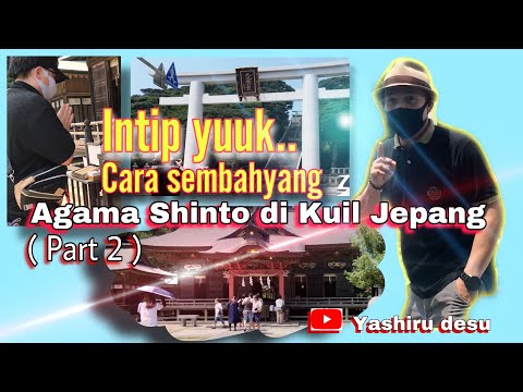 Video: Cara Memesan Khidmat Doa Di Kuil