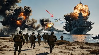 Download Lagu 13 minuten geleden! Jemenitische straaljagers die weer over de Israëlische stad zijn gespot. Wat MP3 Download Lagu 13 minuten geleden! Jemenitische straaljagers die weer over de Israëlische stad zijn gespot. Wat MP3