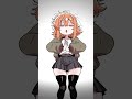 タツマキ | TATSUMAKI ⚠️ Cosplay Transition ⚠️ What’s next?