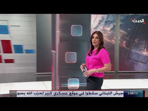 تصعيد جزائري فرنسي: مذكرة اعتقال لدبلوماسي وإجراءات متبادلة