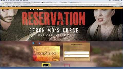 How to create a Parallax Effect Divi