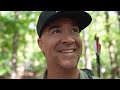 Total Archery Challenge Oklahoma