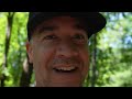 Total Archery Challenge Oklahoma