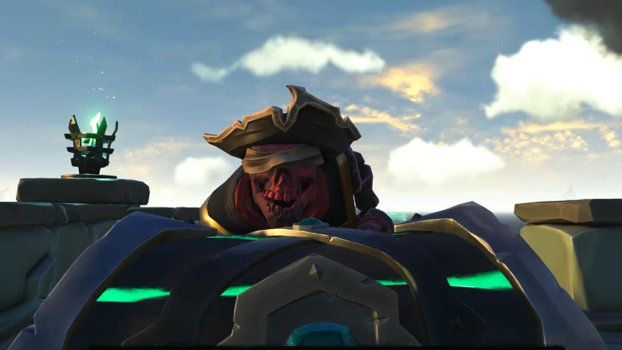 Possibly The Fastest Solo Veil You've Seen This Week