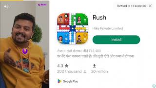 gangster theft auto crime city hooooo screenshot 4