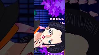 4K Nico Robin Edit Ultra Hd