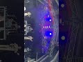 KNOSIS - live in Resurrection Fest 2024 (XIX)