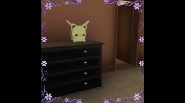 Goodbye Eaps ahhhhh #eaps #charlie #eclipse