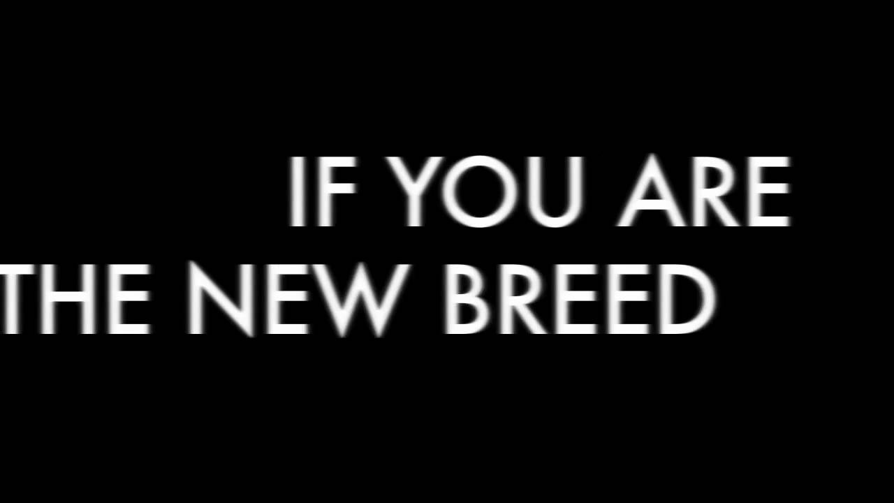  Oh, Sleeper Son of the Morning A Banquet For Traitors  lyrics