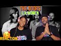 First time hearing The Doors "L.A. Women" Reaction | Asia and BJ