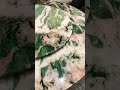 Green Marble Dining Table #stonefurniture #interiordesigner #diningtable #diningroomdecor