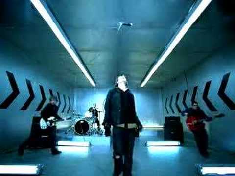 Image result for taking back sunday make damn sure