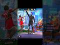 APNE GAMEPLAY KA TREASURE DIKHA DU ? 🤯 || WAIT FOR END 👿 || #trending #shorts #freefire