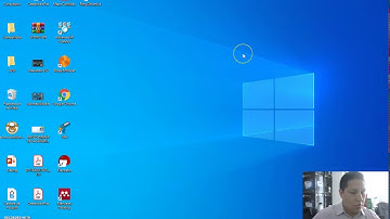 Cifrado Asimetrico GnuPG