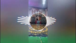 Pal Pal Me Nakhra Dekhwe Goriya Old Is Gold Song   Upload By Dj Himalay Basti