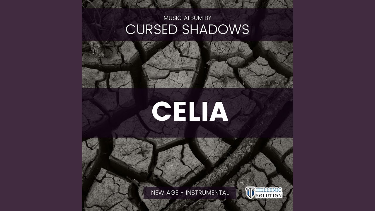 Gooseberryleaf Globemallow