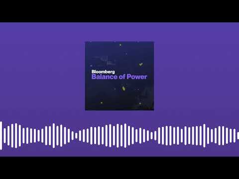 Trump's Fed Pick Stephen Miran & HHS' RFK Jr. Testify Before Senate | Balance of Power Episode cover