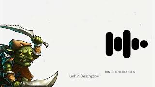 Download Lagu Goblin Ringtone Download Link|| Ringtone Diaries|| Link In Description|| Love Ringtone 2022 MP3