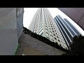 虎ノ門タワーレジデンス 3LDK 113.60㎡ タワーマンション 高級マンション 芸能人 toranomon tower residense mansion tour