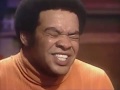 Bill Withers - Ain't No Sunshine (Official Video) (RARE extended version)