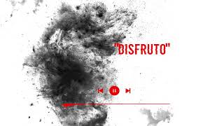 Disfruto Ii - Bryanco Audio Of