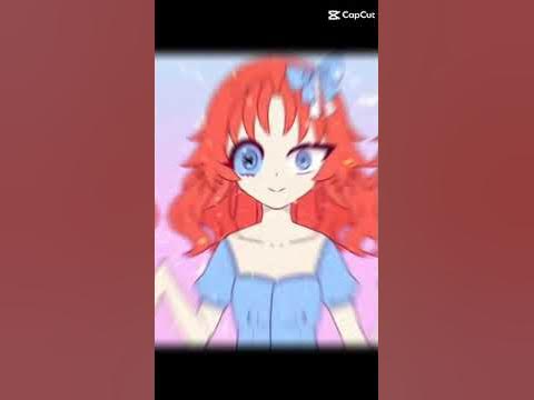 |Кого ещё сделать?|Удивительный цифровой цирк|Рогата| - YouTube