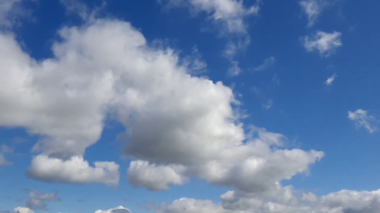 ТУЧИЧИЛ I CHILL SKY I