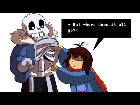 【-undertale-animation-dubs-#96-】epic-undertale-comic-dub-compilation