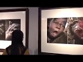 Chinese Museum Pulls Photo Exhibit Comparing Black People to Animals