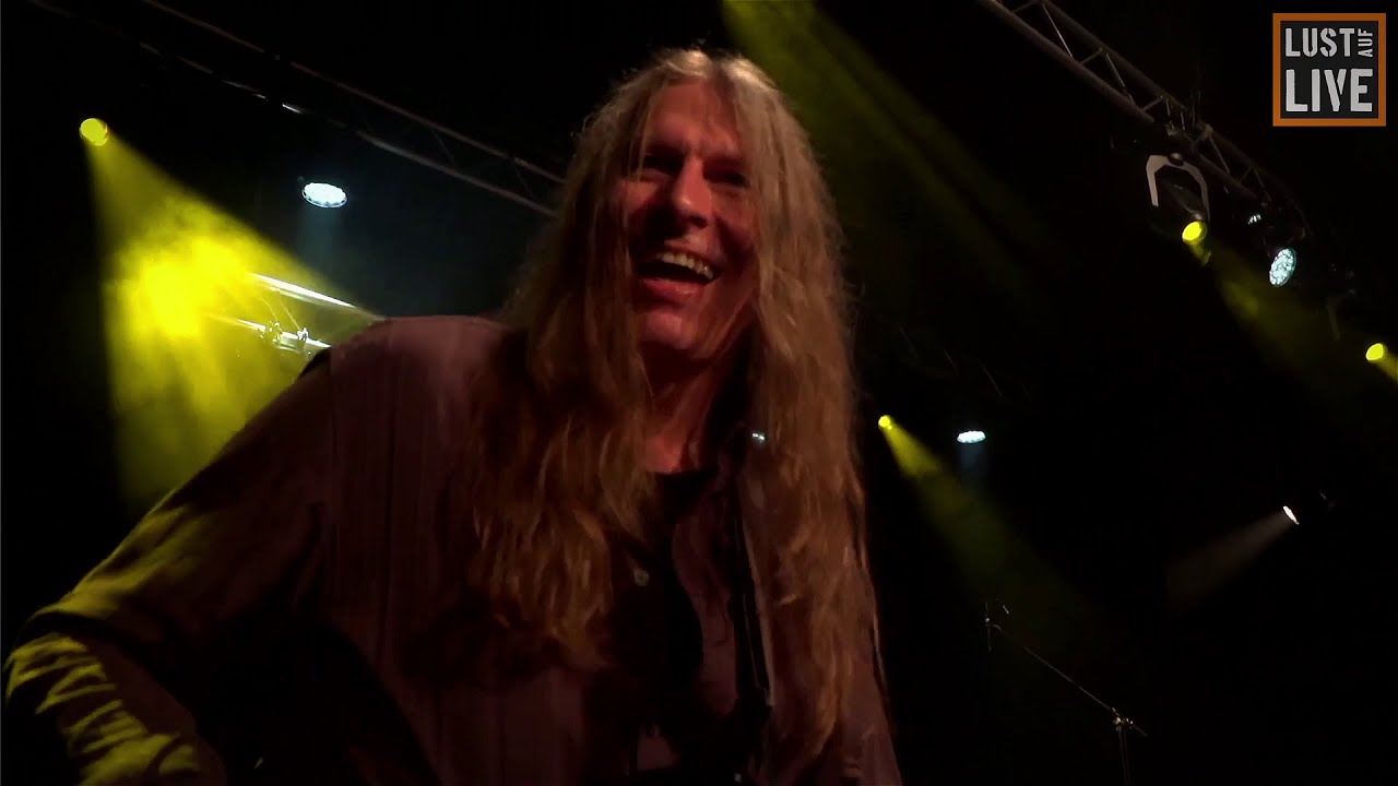 Bree Johnson Group - Time