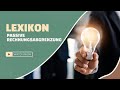 Passive Rechnungsabgrenzung