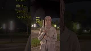 Download Lagu rumah ku kini sudah berpenghuni ❤️‍🩹 #daliafarhana #rumah MP3