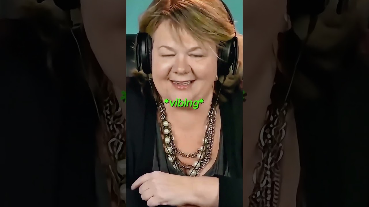 Parents SHOCKED by XXXTentacion’s Song 😳🔥