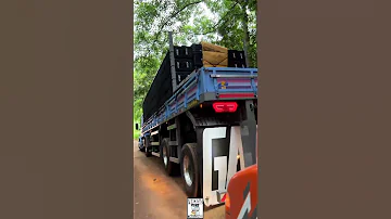 Curta Metragem De Caminhão #111 O Erótico Foda Gostosa Do Caralho